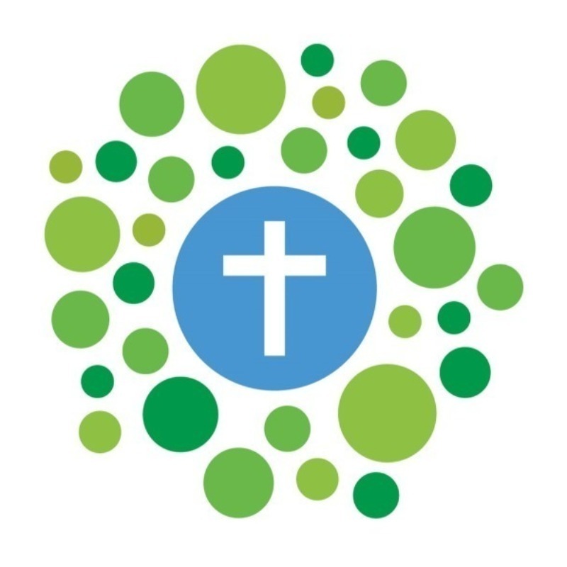 Logoadapted