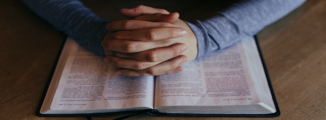Prayer*Links to help prayer*More Details