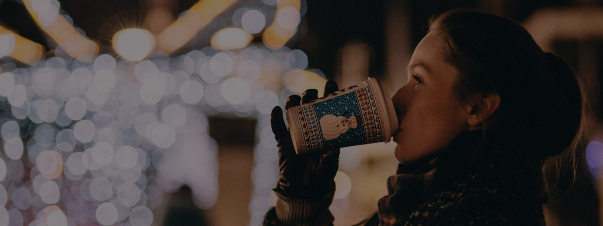 Hope Explored*A 3-session exploration of how the life, death and resurrection of Jesus changes everything.*