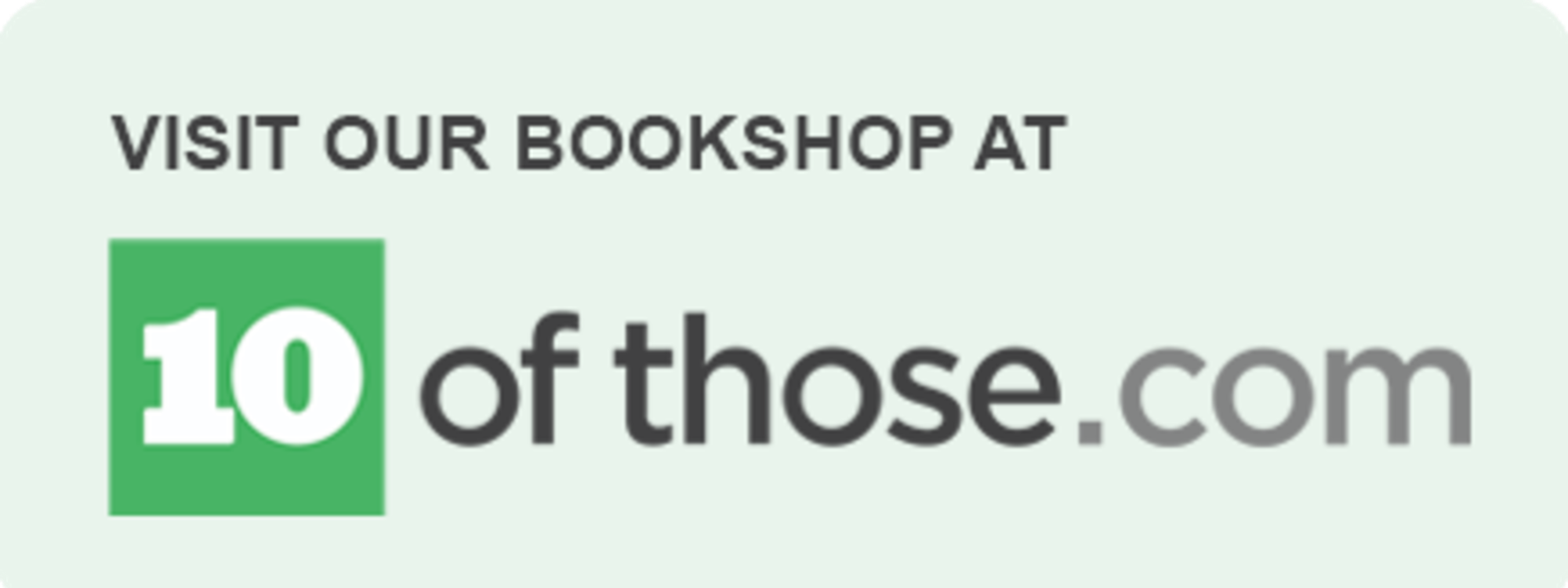 Christian Books**Available here