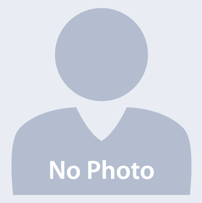 No Photo icon - COPY