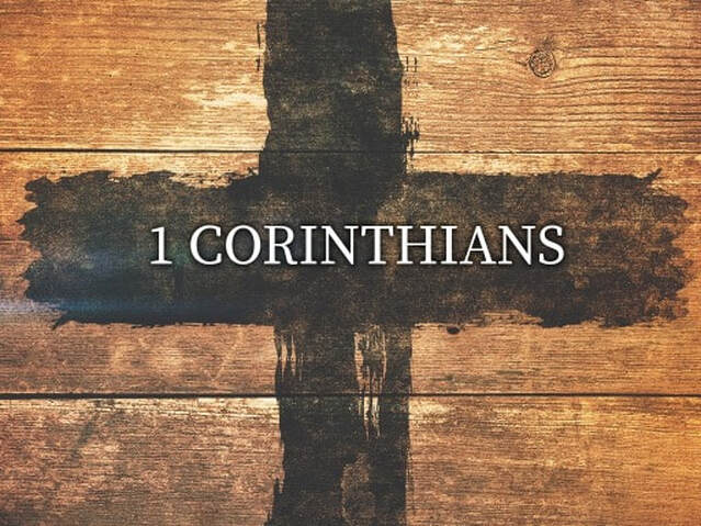 1corinthiansjpg 1