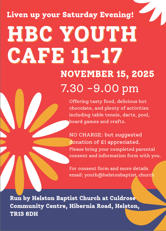 YouthCafeNov2025