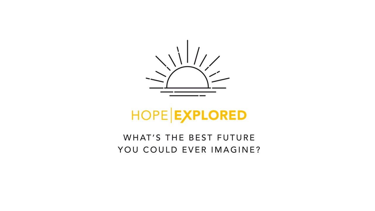 HE powerpoint 1 nov 25slide 1