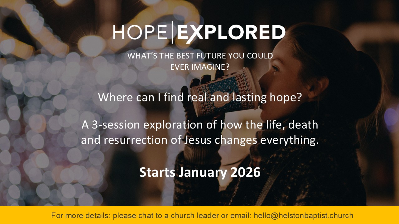 HE powerpoint 1 nov 25slide2