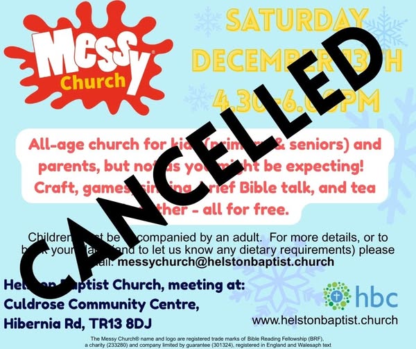 December2025Cancelled