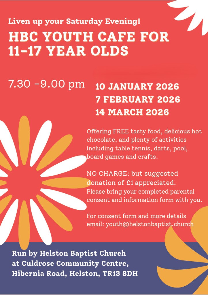 2026 Youth Cafe without Decemb