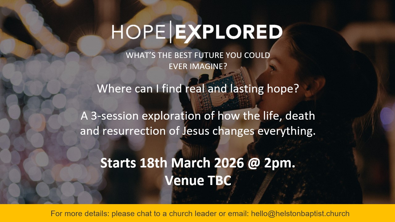 HE Website March 2026 (2)