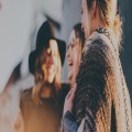 United Prayer Meeting and Bible Study