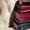 Home Groups