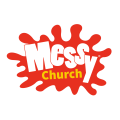 Messy Church