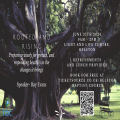 Rooted and Rising